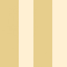 Papel de Parede Simpatia 